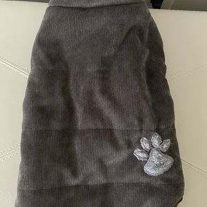 Dog Sweaters and Coats! -Buy 1 , Get 1/2 Off!